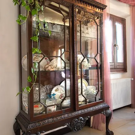 L'orologio * Signa