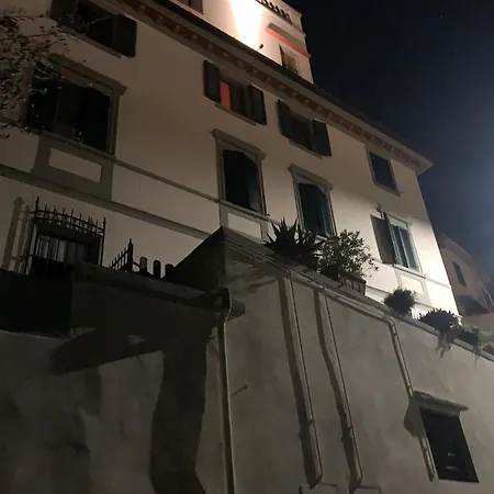 L'orologio Signa
