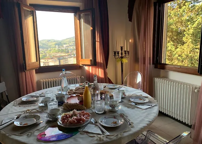 L'orologio Синья