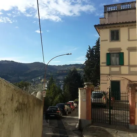 L'orologio