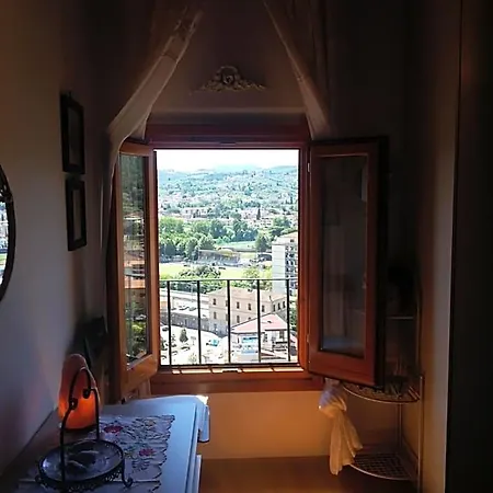 L'orologio 3*
