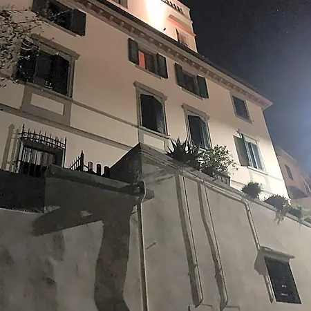 L'orologio 3*