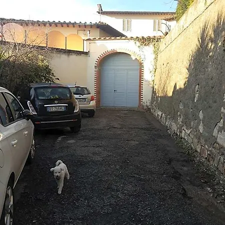 L'orologio 3* Signa