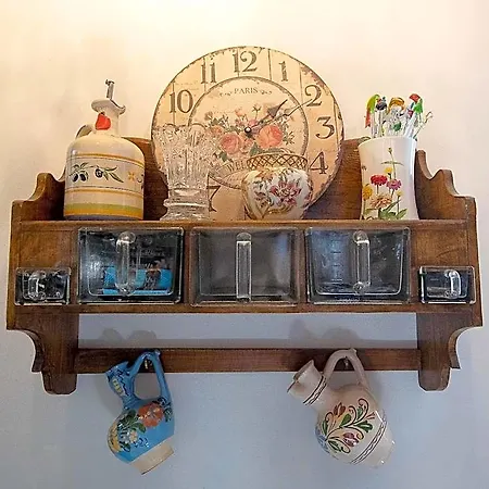 L'orologio 3*